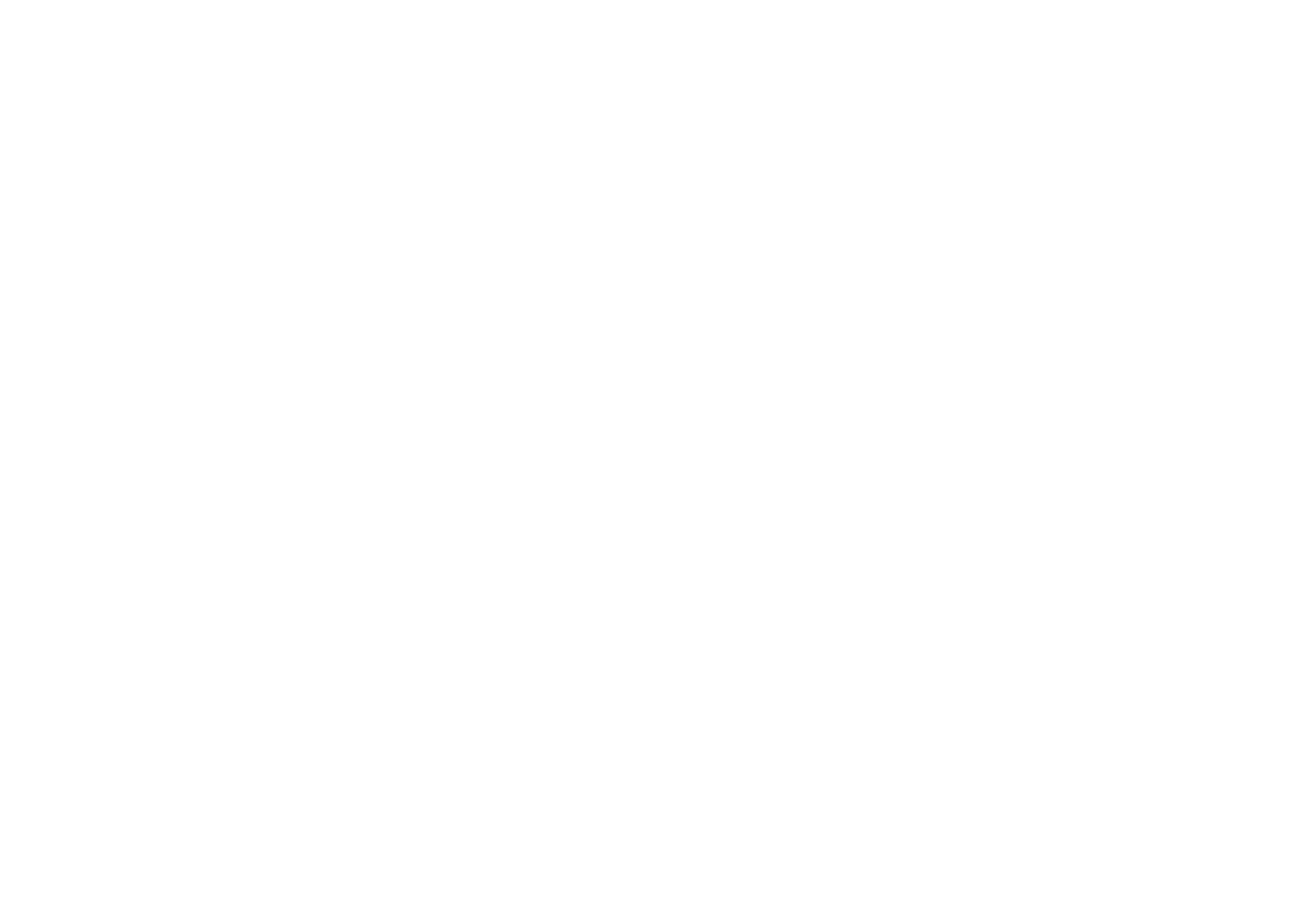 Grupo Hospitalidade